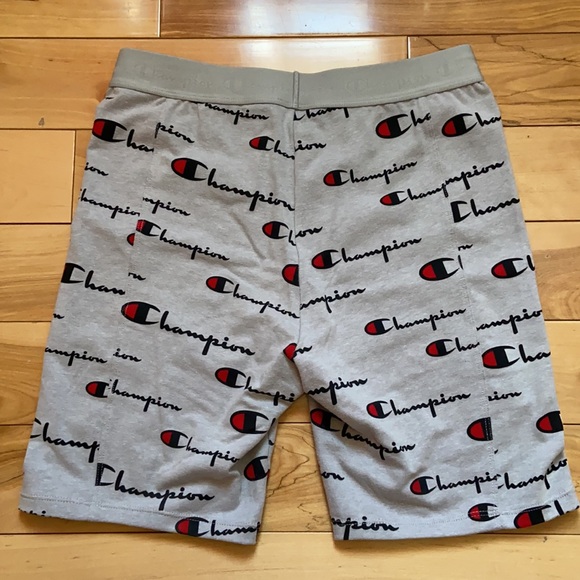 🤍CHAMPION🤍⭐️authentique ⭐️ - Picture 2 of 5